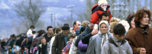 How you can help Ukraine